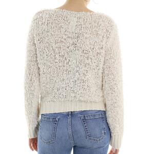 MAGLIA TEDDY KING KONG - Mad Fashion | img vers.300x/